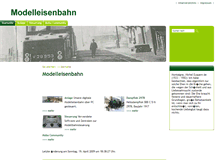 Tablet Screenshot of moba.roesch-lubotzki.de